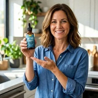 Metabo Drops-plus-User3